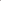 Gravastar 14 Mars Pro Shark Speaker – Grey