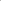 HP Dock Station HSA B005Ds Type-C 90W