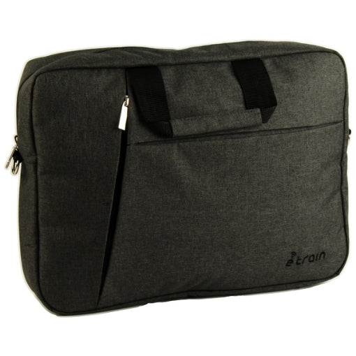 E-train Bag Backpack Laptop Model BG11A