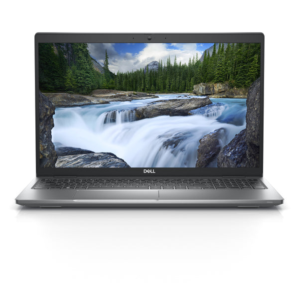 Dell Latitude 5530 15.6″ Touch FHD Intel i5-1250P, 12MB cache, up to 4.40 GHz ,16GB Ram, 512GB SSD Intel UHD Graphics