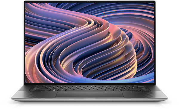 Dell XPS 15 9520 15.6"FHD, Workstation Intel i9-12900HK, up to 5.0GHz, 24MB cache, 16GB Ram, 1TB SSD, Nvidia RTX 3050 Ti 4GB