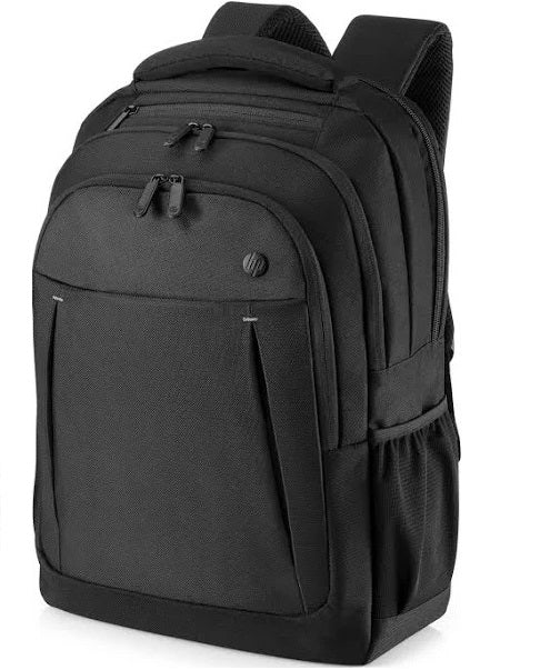 Bag HP Back (17.3"- 15.6")