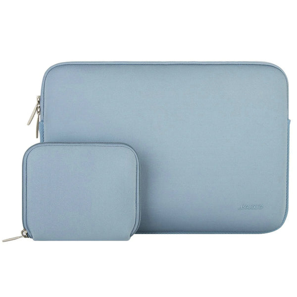 Sleeve MOSISO 13.3" inch Water Repellent Neoprene Sleeve Bag