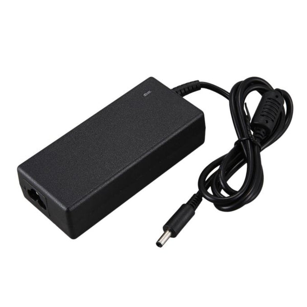 Dell 65W Laptop Charger,Original AC New Pin 65W