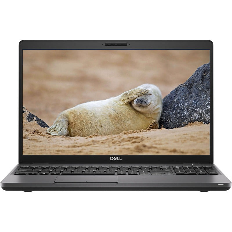 Dell Latitude 5501 15.6