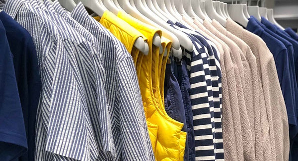 Clothes