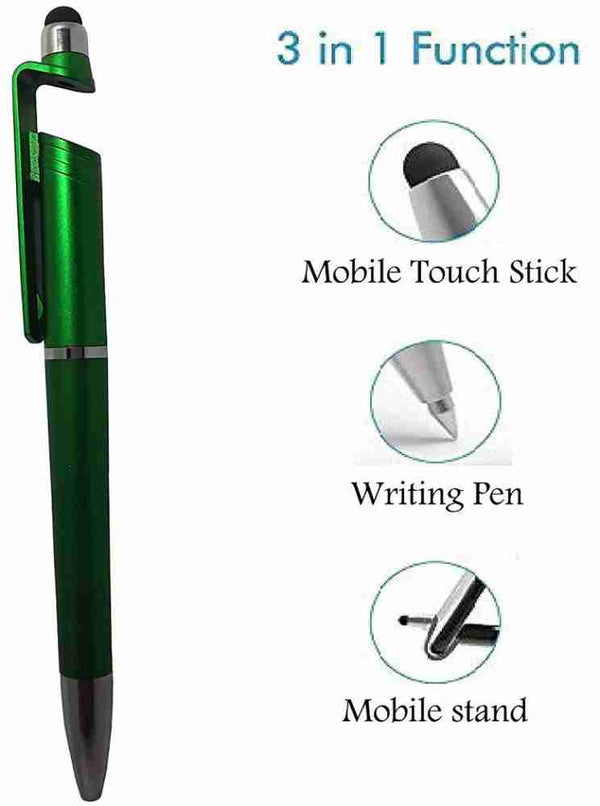 pen touch 3X1