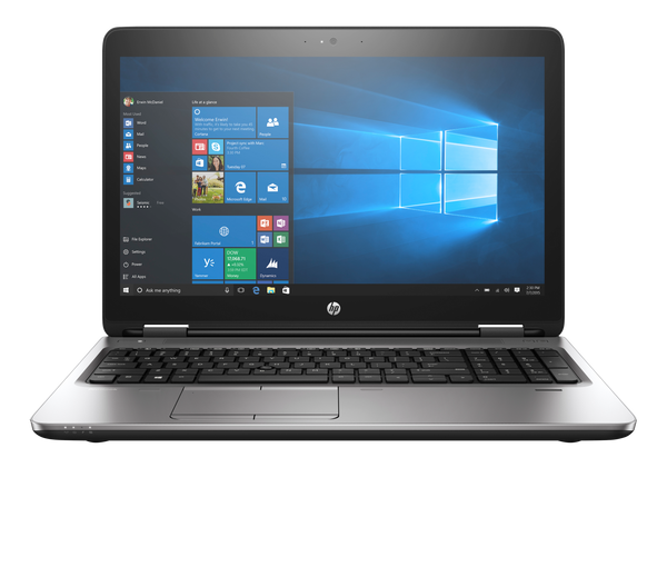 HP Zbook 17 G5 17.1" FHD, intel i7-8800H, 9MB Cache, up to 4.30 GHz, Ram 32GB, SSD 512GB Nvme,  NVIDIA Quadro P3200 6GB