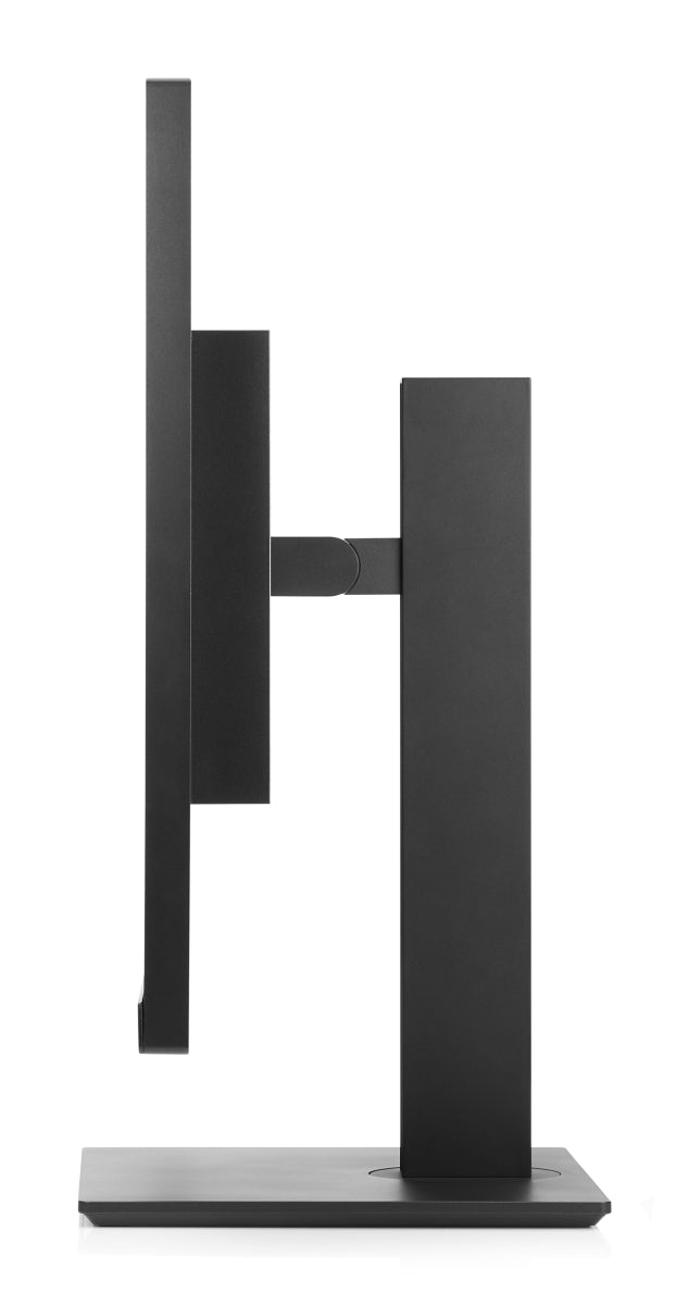 HP Z27n G2 Display 27\" 1440p 美品/完品 Amazon.co.jp: 【整備済み品】 hp Z27n G2 27インチ 非光沢 IPS