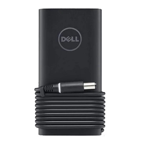 Dell 180W Laptop Charger,Dell chocolate Original AC big Pin 180W 19.5V,9.23A