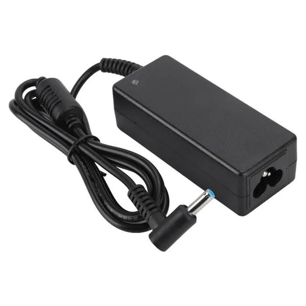 HP 45W Laptop Charger,Original AC Envy 45W 19.5V,2.31A