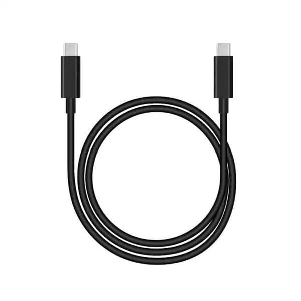 Cable Type-C to Type-C Original