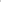 سماعات كول سنتر بالجملة Poly Blackwire 8225 - Call Center Headsets Bulk