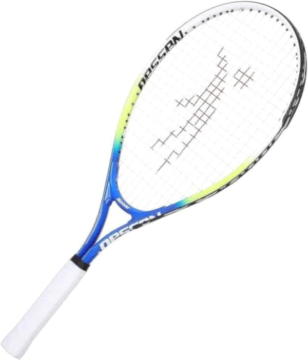Nassau junior tennis 23
