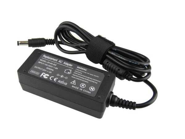 adapter small 20v/2a