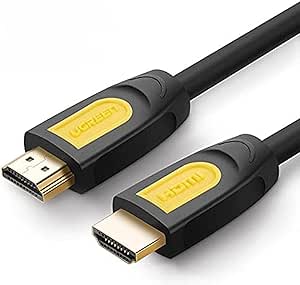 UGREEN High Speed HDMI Cable