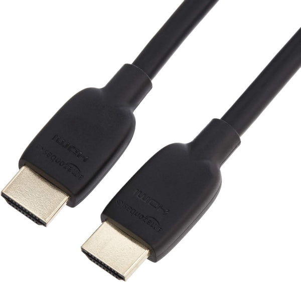 Amazon Basics  HDMI to HDMI   8m