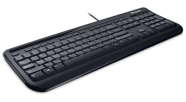 KeyBoard Microsoft 4000 wired