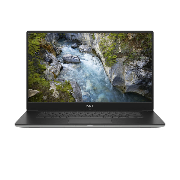 Dell Precision 5530 15.6″ FHD, Intel i7-8850H, up to 4.30GHz, 9MB Cache, 16GB Ram, 512GB SSD, NVIDIA Quadro P1000 4GB