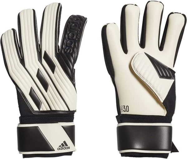 adidas Tiro GL LGE Football Gloves