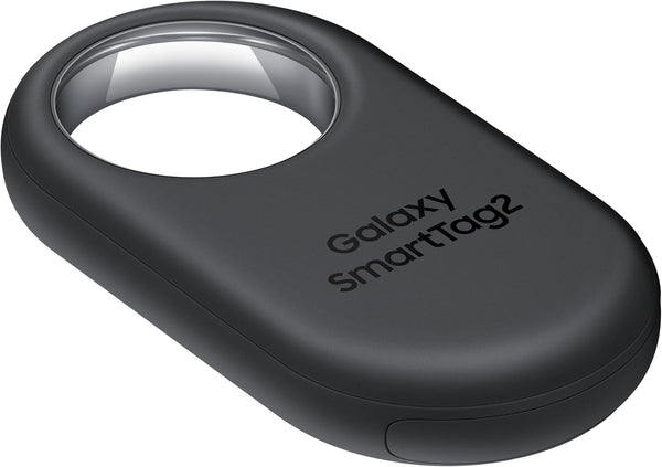 SAMSUNG SmartTag2