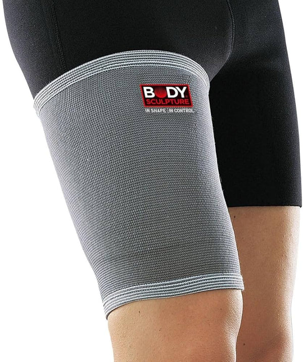 BODY ELASTIC THIFH SUPPORT