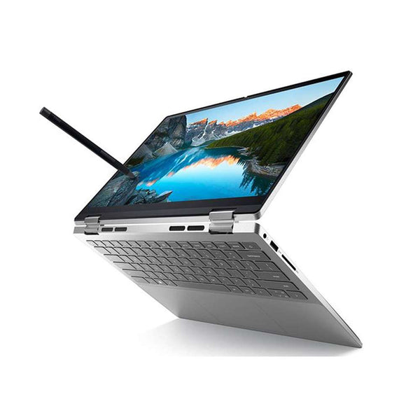 Dell Latitude 7420 14" Touch X360° Intel i5-1145G7 & Intel i7-1185G7, 16GB Ram, 512 GB SSD, Intel Iris Xe Graphics