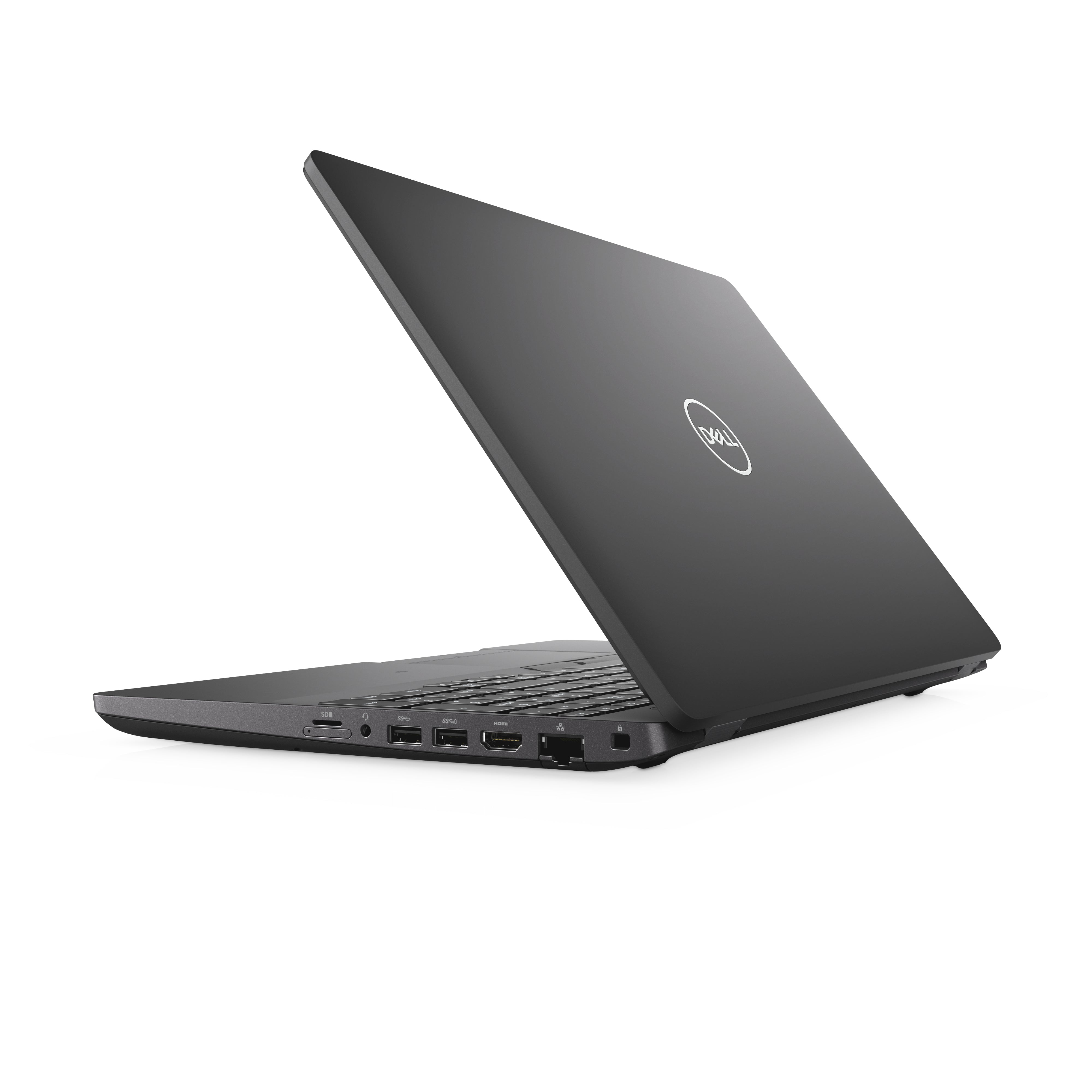 DELL Latitude 5501 (15.6