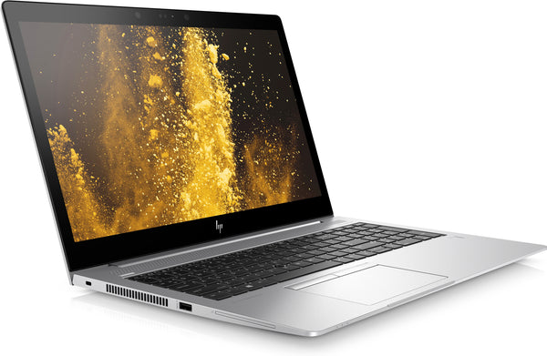 HP EliteBook 850 G5 15.6" FHD, intel (i5-7200U,,i7-8550U)