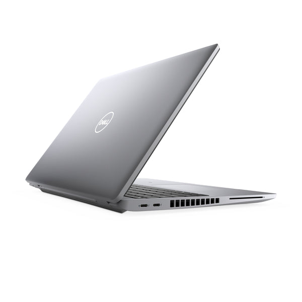 Dell Precision 3560 15.6" FHD, Intel i7-1185G7, 12MB cache, up to 4.8GH, 32GB RAM, SSD, 256GB, NVIDIA T500 2GB
