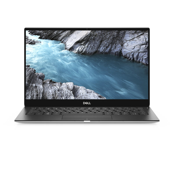 Dell XPS 9305 13.3" Touch FHD, Intel i7-1165G7, 12MB cache, up to 4.7GHz, 16GB RAM, SSD 512GB, Intel Iris Xe