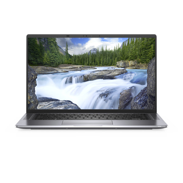Dell Latitude 9520 15" FHD, Intel i7-1145G7, 12MB cache, 4 cores, up to 4.4GHz, 16GB RAM, SSD 512GB, Intel Iris Xe