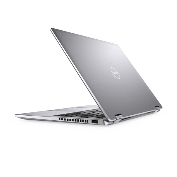 Dell Latitude 9420 14" FHD, Intel i7-1185G7, up to 4.80GHz, 12MB cache, 32GB Ram, 512GB SSD, Intel Iris Xe