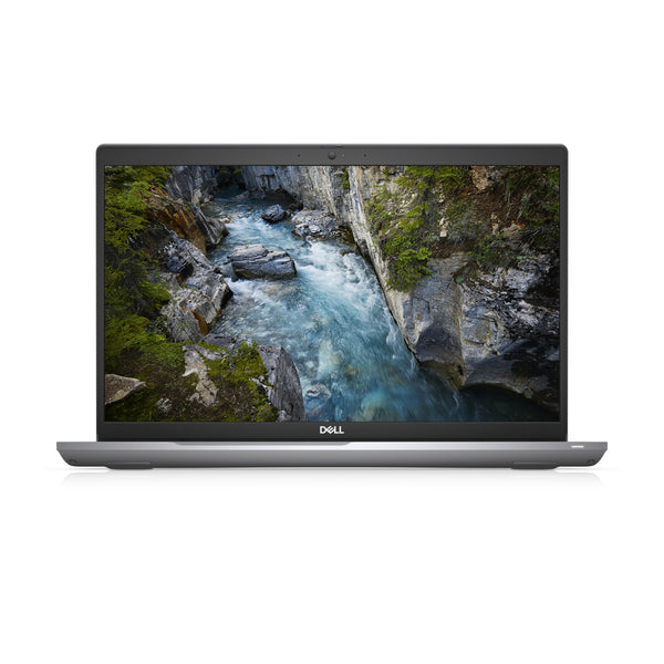 Dell Precision 3561 15.6″ FHD  Intel i9-11950H, up to 5.00GHz, 24MB cache, 16GB Ram,  1TB SSD, NVIDIA GeForce T600 4GB