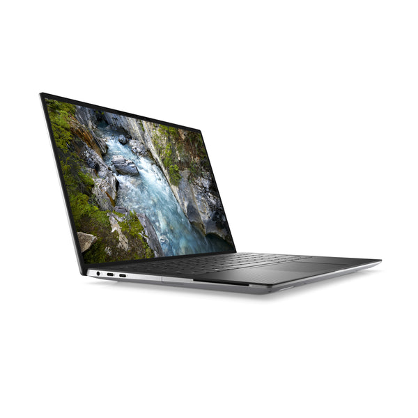 Dell Precision 5470 14" FHD, intel i7-12800H, 24MB cache, up to 4.8GHzm 32GB RAM, SSD 512GB, NVIDIA RTX A1000 4GB