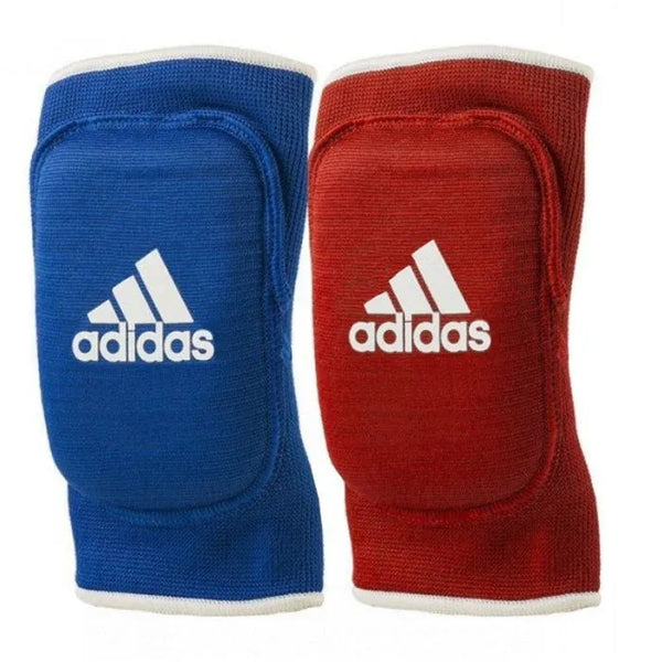 adidas Reversible Padded Elbow Guards ADIEB01