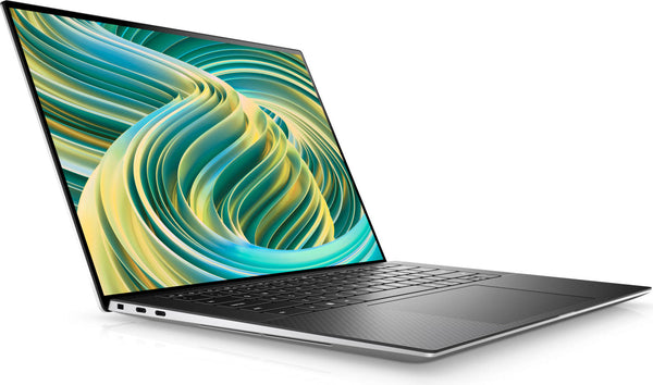 Dell XPS 15 9530 15.6" Touch 4K ,Intel i7-13700H, 24MB cache, up to 5.00GHz, RAM 32GB, SSD 1TB, NVIDIA GeForce RTX 4070 8GB