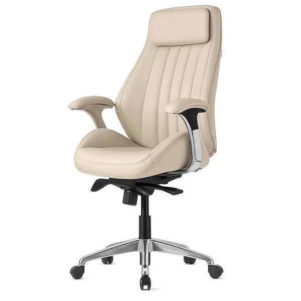 Comfort Chair for meeting room