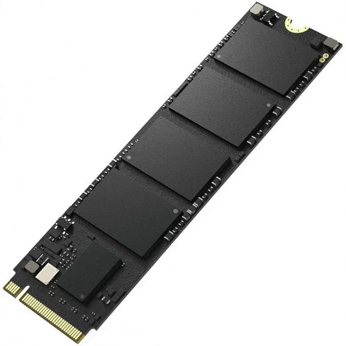 Upgrade SSD NVMe from 512GB to 1TB