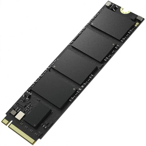 Upgred SSD NVMe from 256GB to 1TB