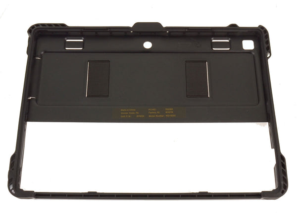 Cover Case Laptop Dell Latitude 7200 & 7210 & 5290 & 5285 2-IN-1