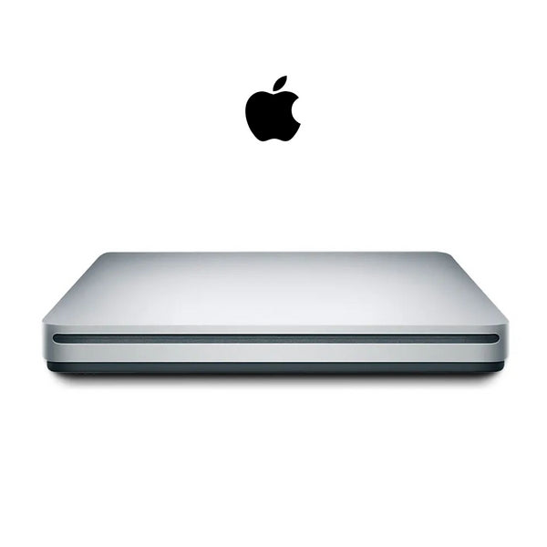 Apple USB SuperDrive