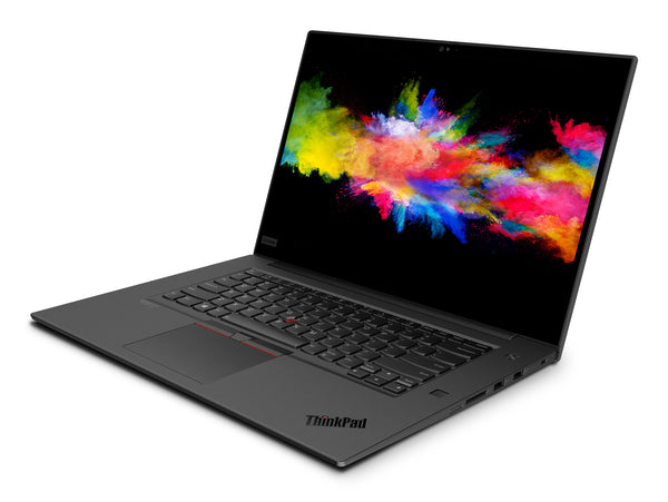 Top Css Cards ุณุนุฑ ูุงุจุชูุจุงุช ูููููู ุซููู ุจุงุฏ (Lenovo ThinkPad) ุงุณุชูุฑุงุฏ ูู ู
ุตุฑ | Montag ...