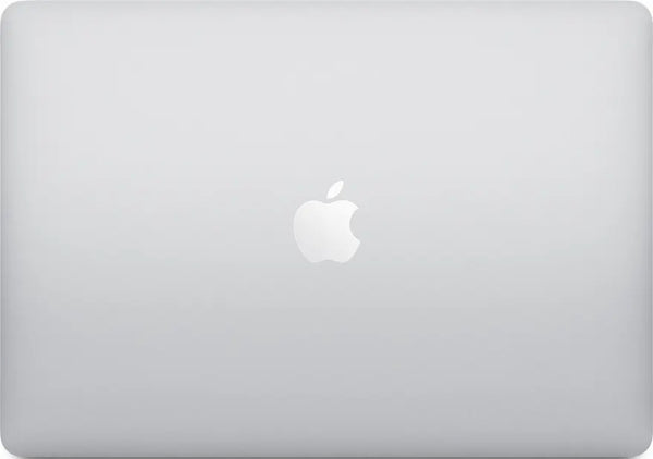 Apple MacBook Pro 2020 14" 2K Apple M1, 7 cores, 8GB RAM, SSD 512GB