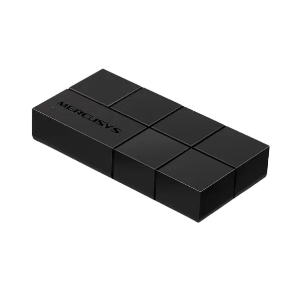 Switch Mercusys MS108G Desktop , 8-Port Gigabit Ethernet, 10/100/1000 Mbps