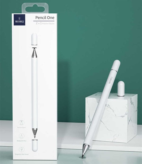 Touch Pen Wiwu