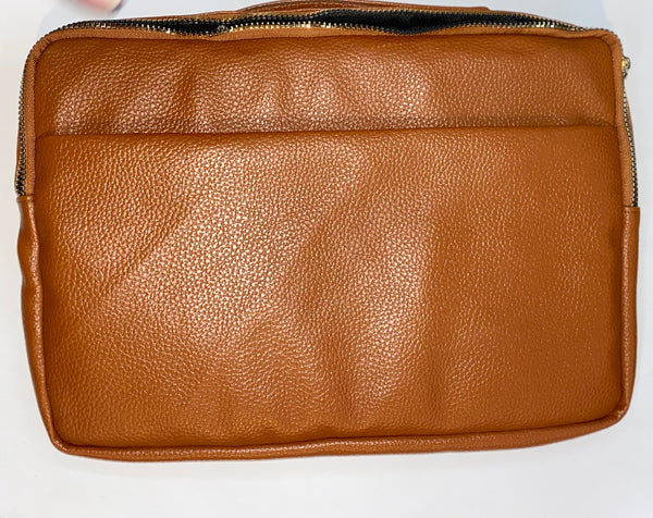 Bag Sleeve Color (beige)