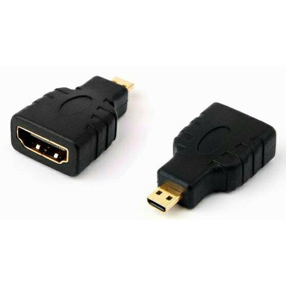 Converter HDMI