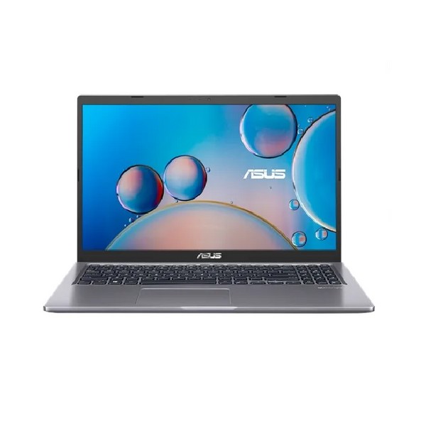 Asus VivoBook  15.6" Touch FHD, Intel i5-1135G7, up to 4.20GHz, 8MB cache, 12GB Ram, 256GB SSD, Intel Iris Xe