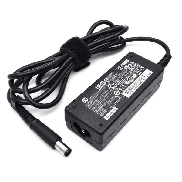 HP 45W Laptop Charger,Original AC Pin 45W 19.5V,2.31A